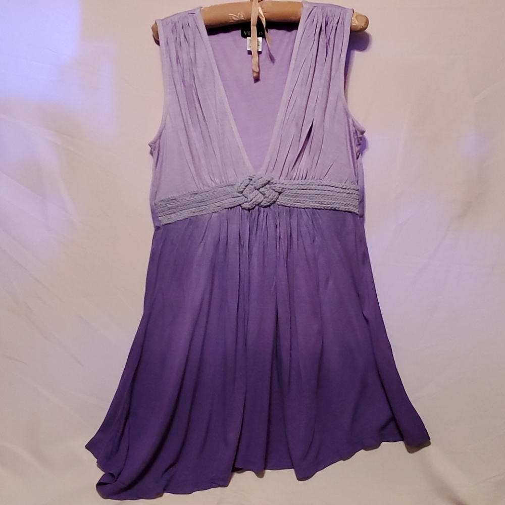 Top (NEVER WORN)